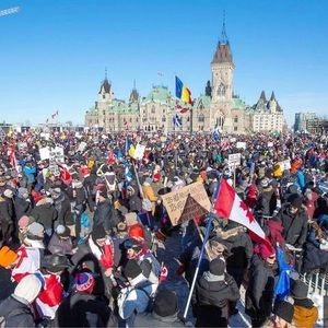 Meet your Posher, Beatrice